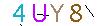 ValidateCode