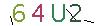 ValidateCode