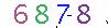 ValidateCode