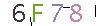 ValidateCode