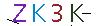 ValidateCode