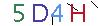 ValidateCode