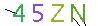 ValidateCode