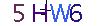 ValidateCode