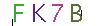 ValidateCode