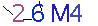 ValidateCode