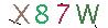ValidateCode