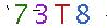 ValidateCode
