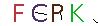 ValidateCode