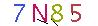 ValidateCode