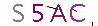 ValidateCode