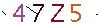 ValidateCode