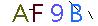 ValidateCode