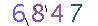 ValidateCode