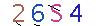 ValidateCode