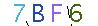 ValidateCode