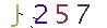 ValidateCode