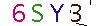 ValidateCode