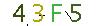 ValidateCode