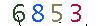 ValidateCode