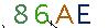 ValidateCode