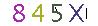 ValidateCode