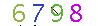 ValidateCode