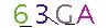 ValidateCode