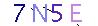 ValidateCode