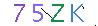 ValidateCode