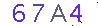 ValidateCode