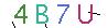 ValidateCode