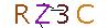 ValidateCode