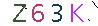 ValidateCode