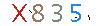 ValidateCode