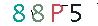 ValidateCode