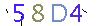 ValidateCode