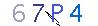 ValidateCode