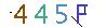 ValidateCode