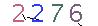 ValidateCode
