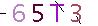 ValidateCode