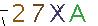 ValidateCode
