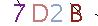 ValidateCode