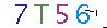 ValidateCode