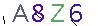 ValidateCode