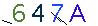 ValidateCode
