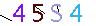 ValidateCode