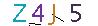 ValidateCode