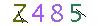 ValidateCode