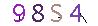 ValidateCode